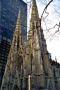Reisetipp St. Patrick&#039;s Cathedral