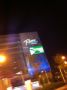Reisetipp Rivers Casino