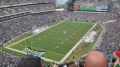 Reisetipp Lincoln Financial Field