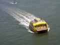 Reisetipp Water Taxi