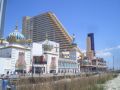 Reisetipp Showboat Casino