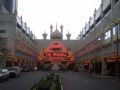 Reisetipp Trump Taj Mahal Casino