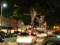 Reisetipp Las Olas Boulevard