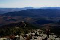 Reisetipp Adirondack State Park