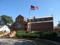 Reisetipp Maine Maritime Museum