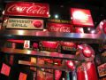 Reisetipp Coca Cola World