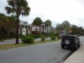 Reisetipp Murray Boulevard