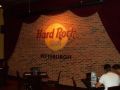 Reisetipp Hard Rock Café