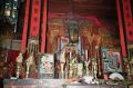 Reisetipp Weaverville Joss House