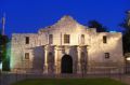 Reisetipp Alamo Museum