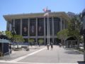 Reisetipp Los Angeles Music Center