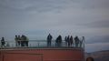 Reisetipp Skywalk