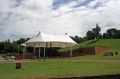 Reisetipp USS Cairo Museum