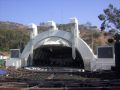Reisetipp Hollywood Bowl