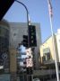 Hollywood &amp; Highland Center