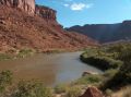 Reisetipp Colorado River