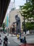 Reisetipp Seattle Art Museum - SAM