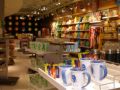 Reisetipp M&amp;M&#039;s World Orlando