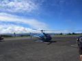 Reisetipp Helikopter-Rundflug Blue Hawaiian Helicopters Hilo