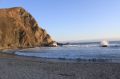 Reisetipp Pfeiffer Beach