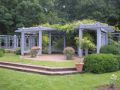 Reisetipp Inniswood Metro Gardens