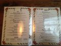 Reisetipp Restaurant Hofbräuhaus Newport