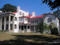 Reisetipp Belle Meade Plantation