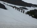 Reisetipp Geführte Tour Skagway