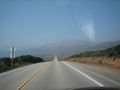 Reisetipp Highway Number One