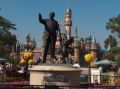 Reisetipp Disneyland