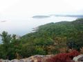 Reisetipp Sugarloaf Mountain