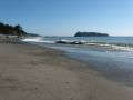 Reisetipp Rialto Beach