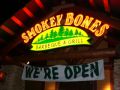 Reisetipp Smokey Bones