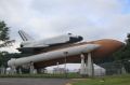 Reisetipp U.S. Space &amp; Rocket Center