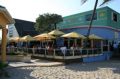 Reisetipp Aruba Beach Café