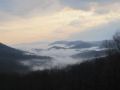 Reisetipp Great Smoky Mountains National Park