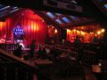Reisetipp House of Blues