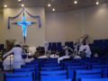 Reisetipp Mt. Sinai Full Gospel Church