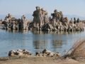 Reisetipp Mono Lake