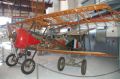 Reisetipp Fantasy of Flight Aircraft Museum