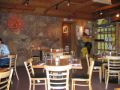 Reisetipp Restaurant Bit &amp; Spur