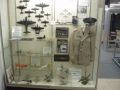 Reisetipp Valiant Air Command Warbird Museum
