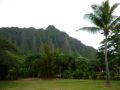 Reisetipp Kualoa Ranch