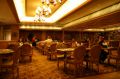 Reisetipp Golden Nugget Buffet