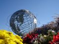 Reisetipp Flushing Meadows Corona Park