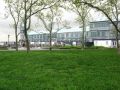 Reisetipp Battery Park