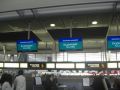 Reisetipp John F. Kennedy Flughafen (JFK)