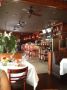 George&#039;s Italian Restaurant &amp; Lounge