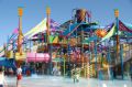 Reisetipp Aquatica by Seaworld