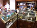 Reisetipp Carlo&#039;s Bakery